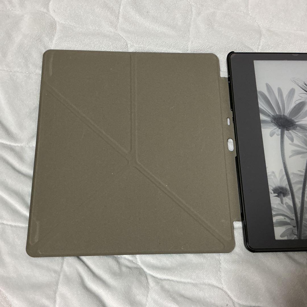 【美品】Kindle Scribe キンドル スクライブ スタンダードペン付き