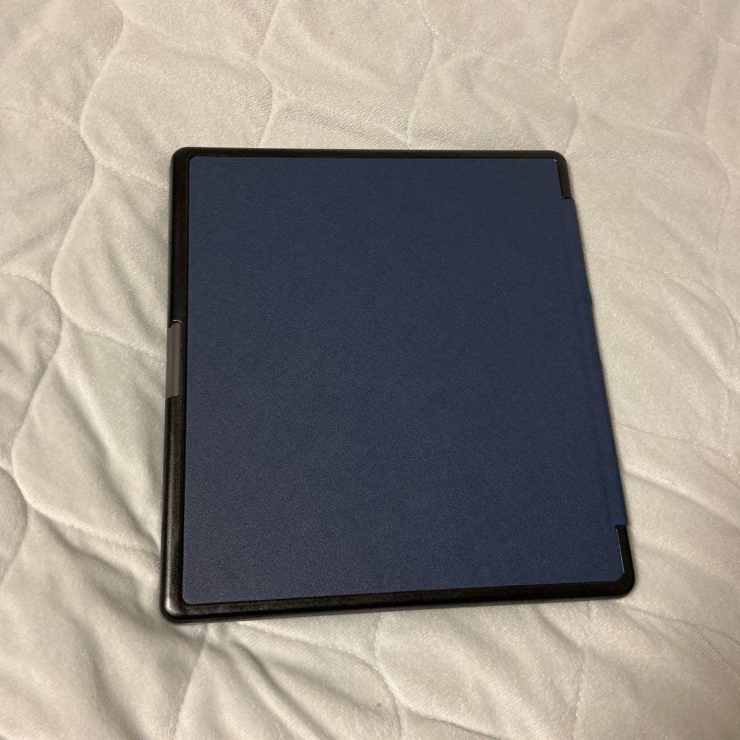 【美品】Kindle Scribe キンドル スクライブ スタンダードペン付き