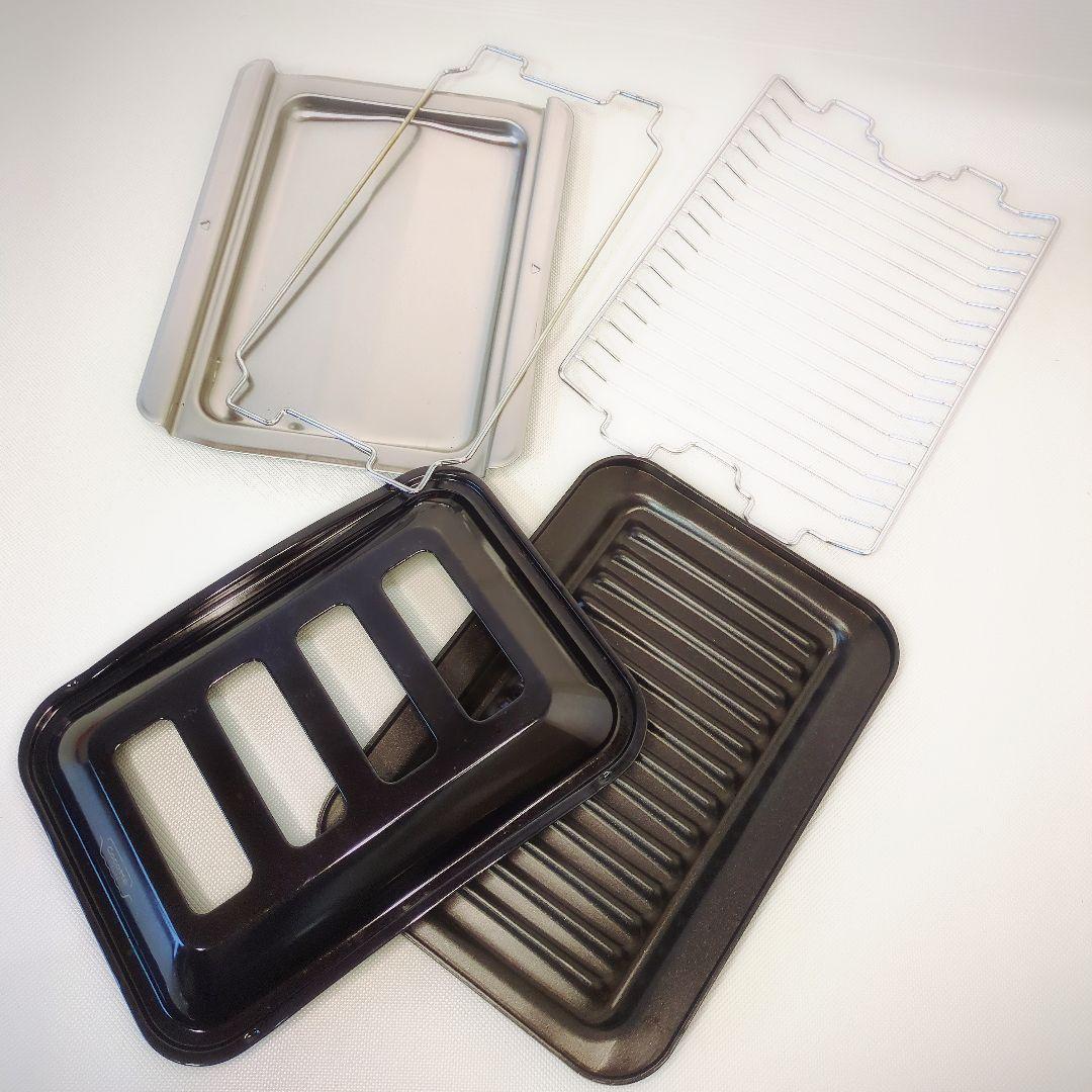 たっちィ　リンナイ RTS65AWK3RGA-WR LPガス用