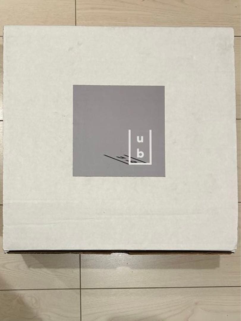 世界限定20個Yoon Hyup\"Rain or Shine\"sculpture