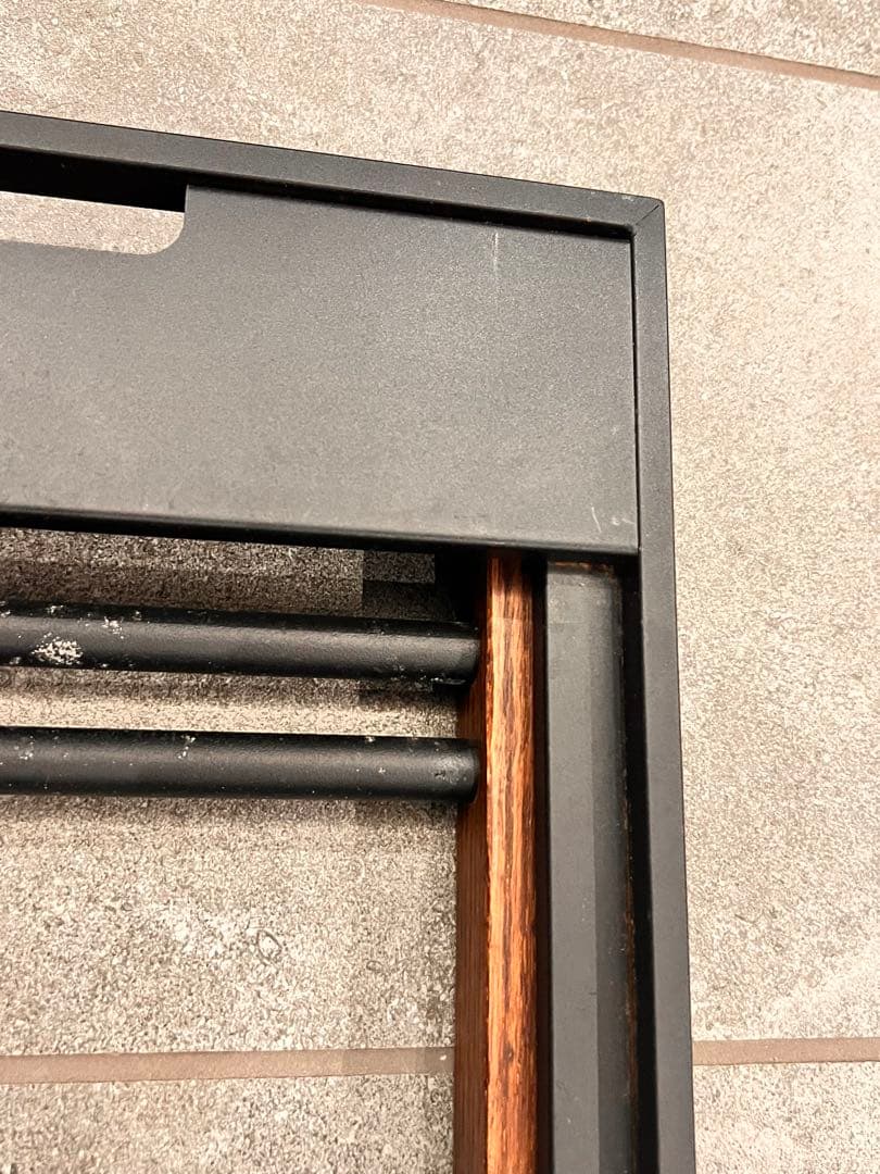 ブラックデザイン　日和　BlackDesign