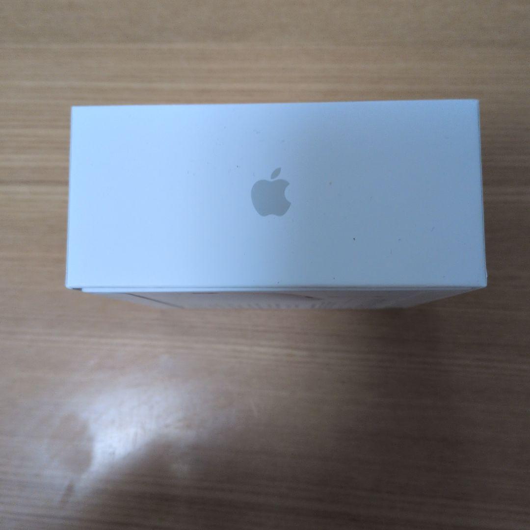 【新品未開封】 AirPods Pro 第2世代 USB-C モデル