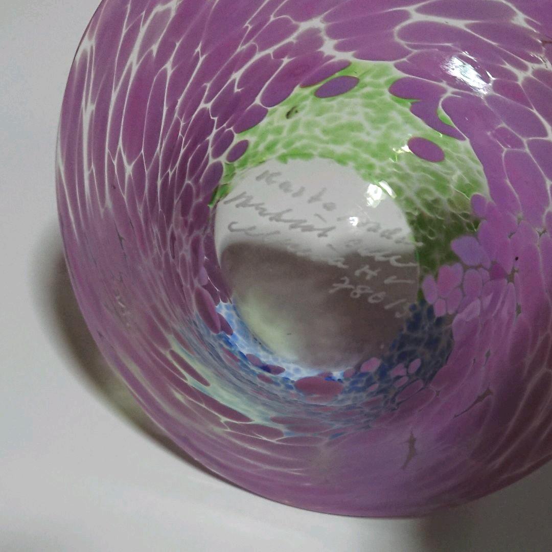 KOSTA BODA コスタボダ 小皿 ミニプレート アーティストシリーズ