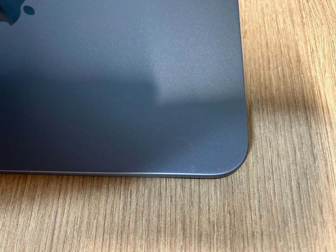 Apple iPad Air 第四世代