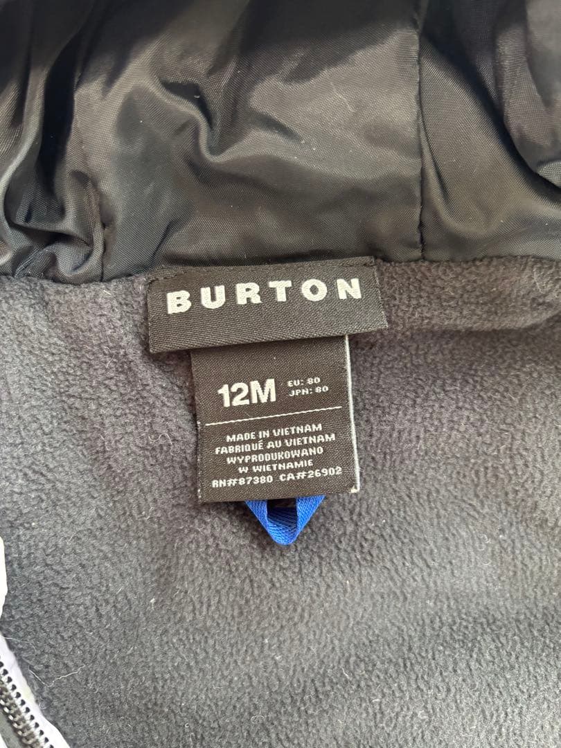 スノーボード NETEN