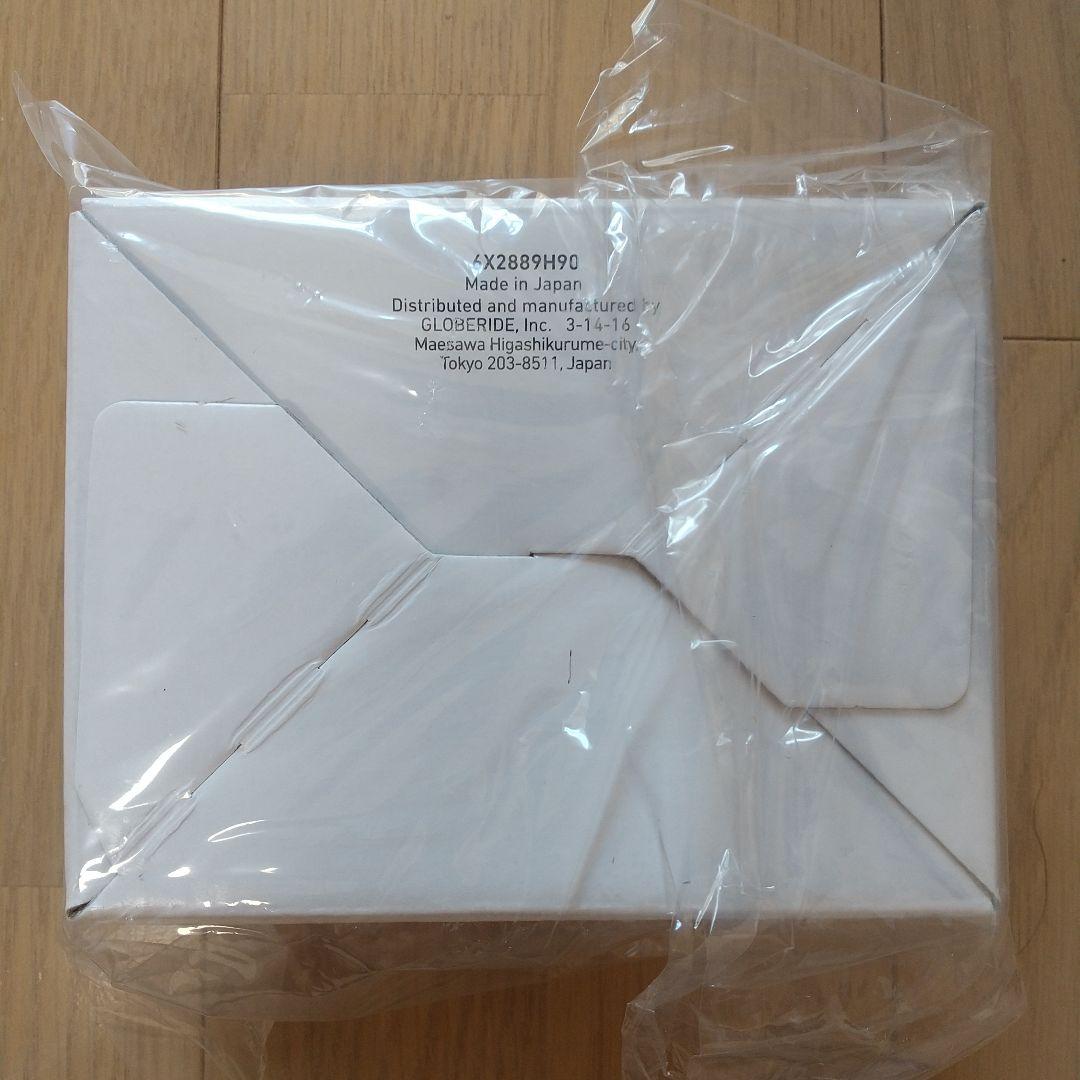 【新品未開封】ダイワ21ジリオンSV TW 1000H(右巻き)