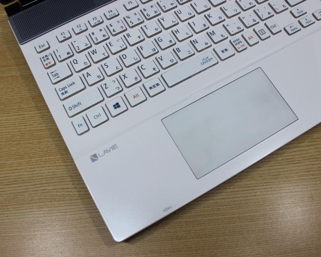 ✨Core i7 タッチパネル✨メモリ16G✨SSD オフィス付 ノートパソコン