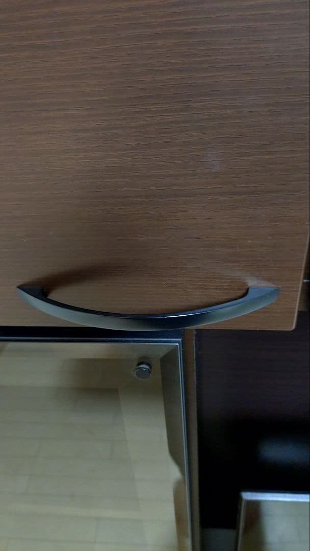 大型テレビ　 ※最終値下げ　テレビ台　テレビボード　取り置き可能