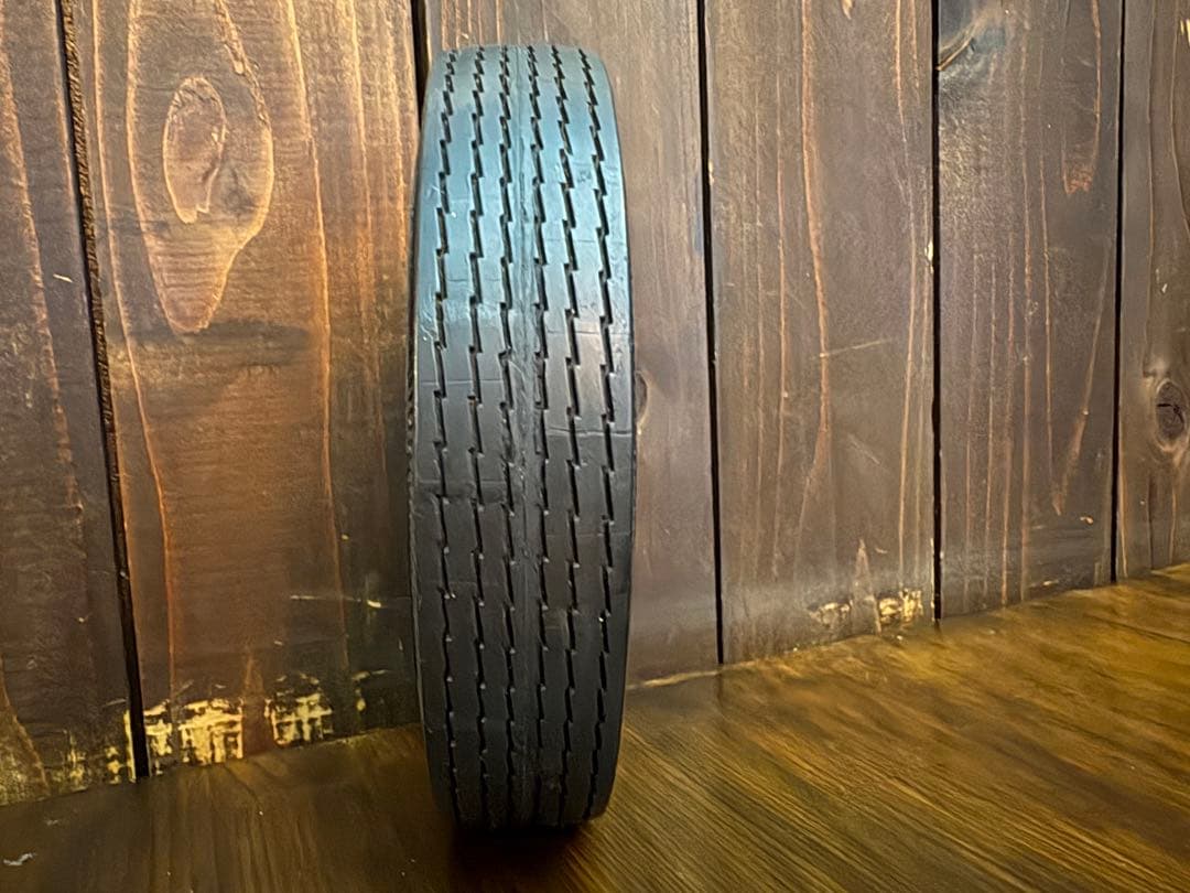 【1950〜60年代】MOHAWK RUBBER CO. ヴィンテージ灰皿