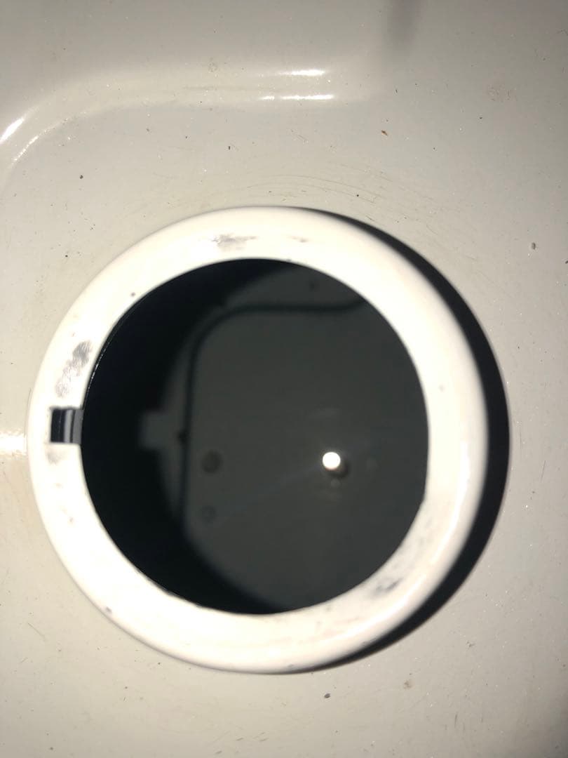 ジェットヒーター静岡製機VAL6PH 100V 50/60Hz