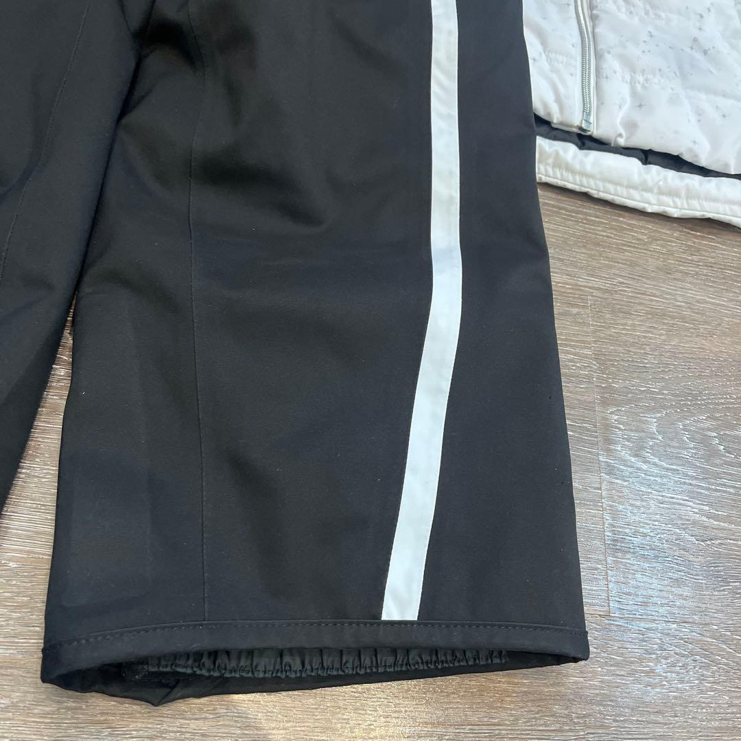 大幅お値引きしましたフェニックス レディース　美品　　上下　スキーウェア　M