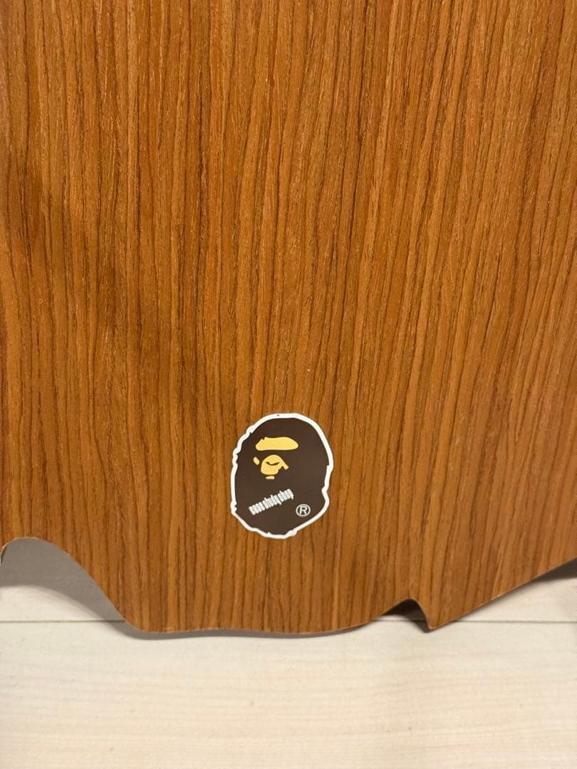 サイドテーブル・ナイトテーブル・ローテーブル CoCo