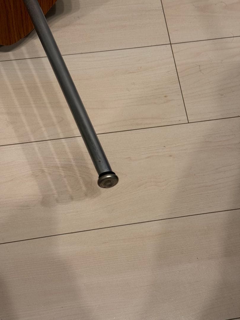 サイドテーブル・ナイトテーブル・ローテーブル CoCo