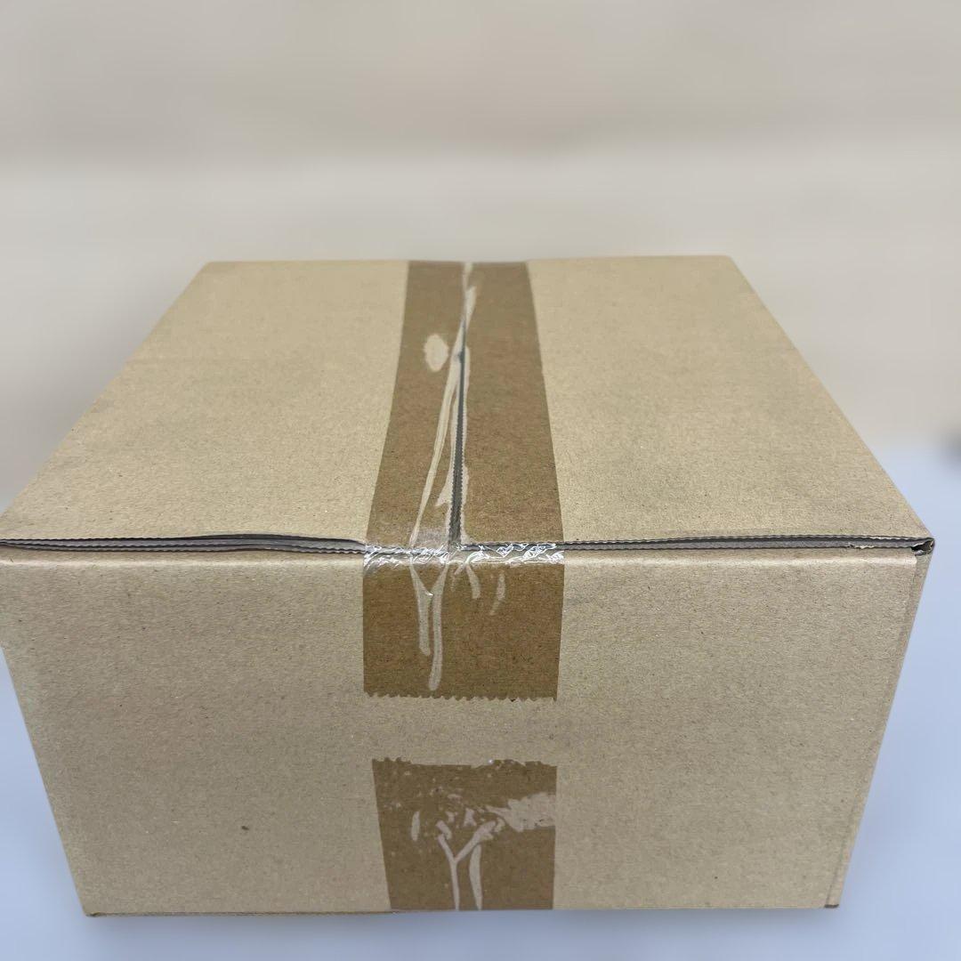 601363 象印 IH炊飯ジャー なべ 内釜 替え用 内なべ B489