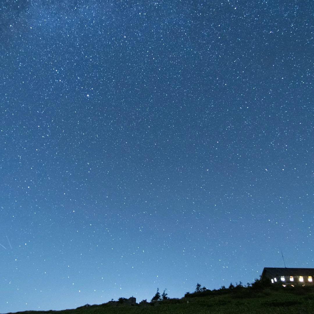 Tokina AT-X 116 PRO DX 11-16mm F2.8 キャノン