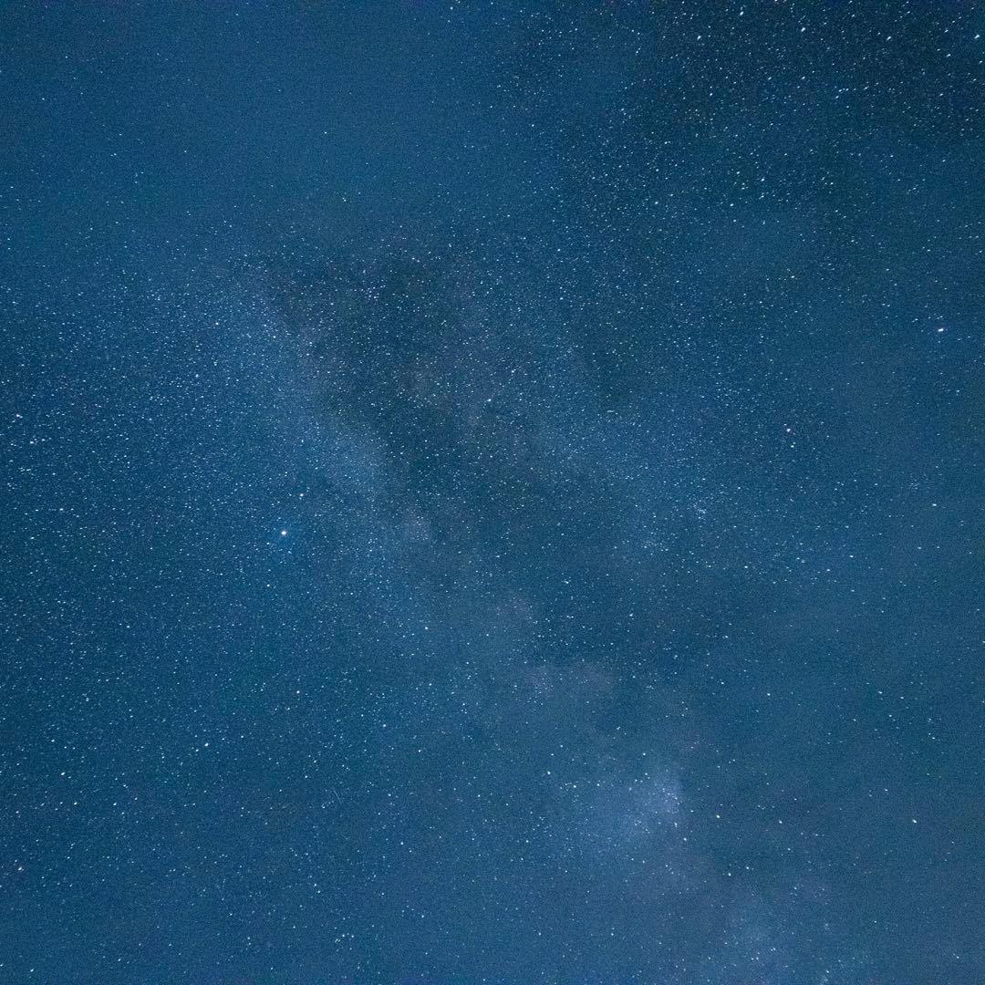 Tokina AT-X 116 PRO DX 11-16mm F2.8 キャノン