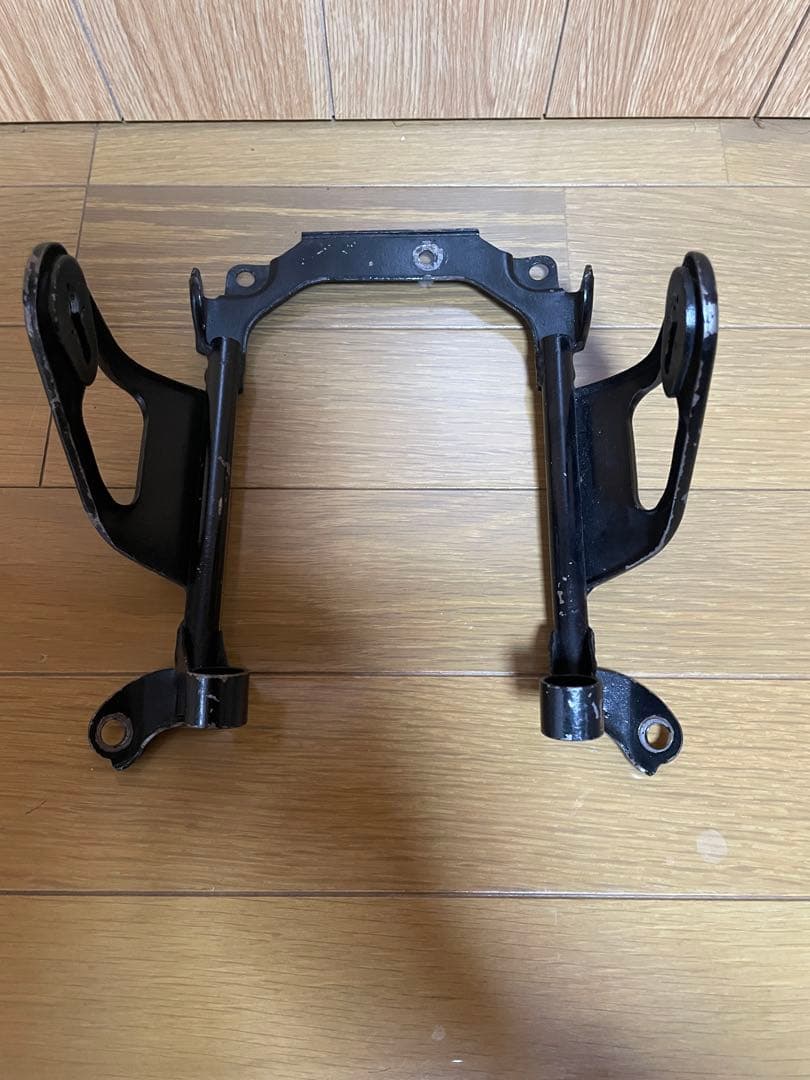 くろべぇさま専用　rz250rセット売り