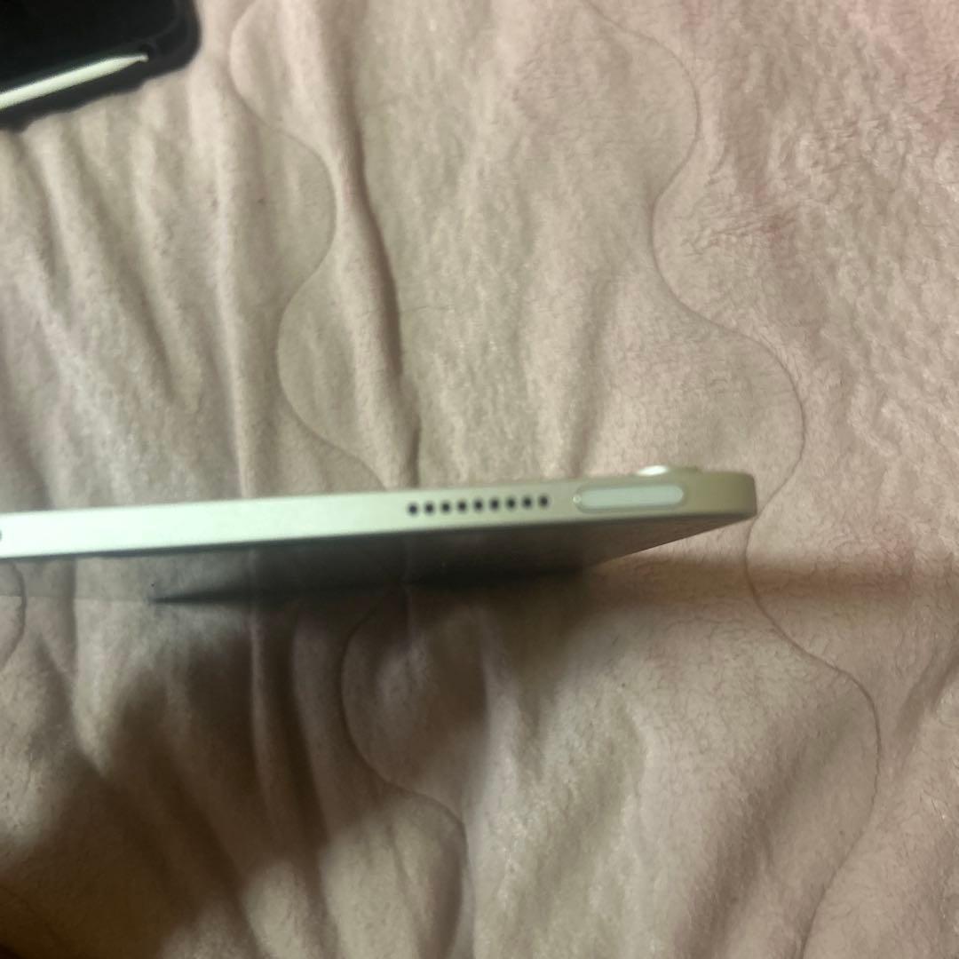 【美品】ipad 第10世代