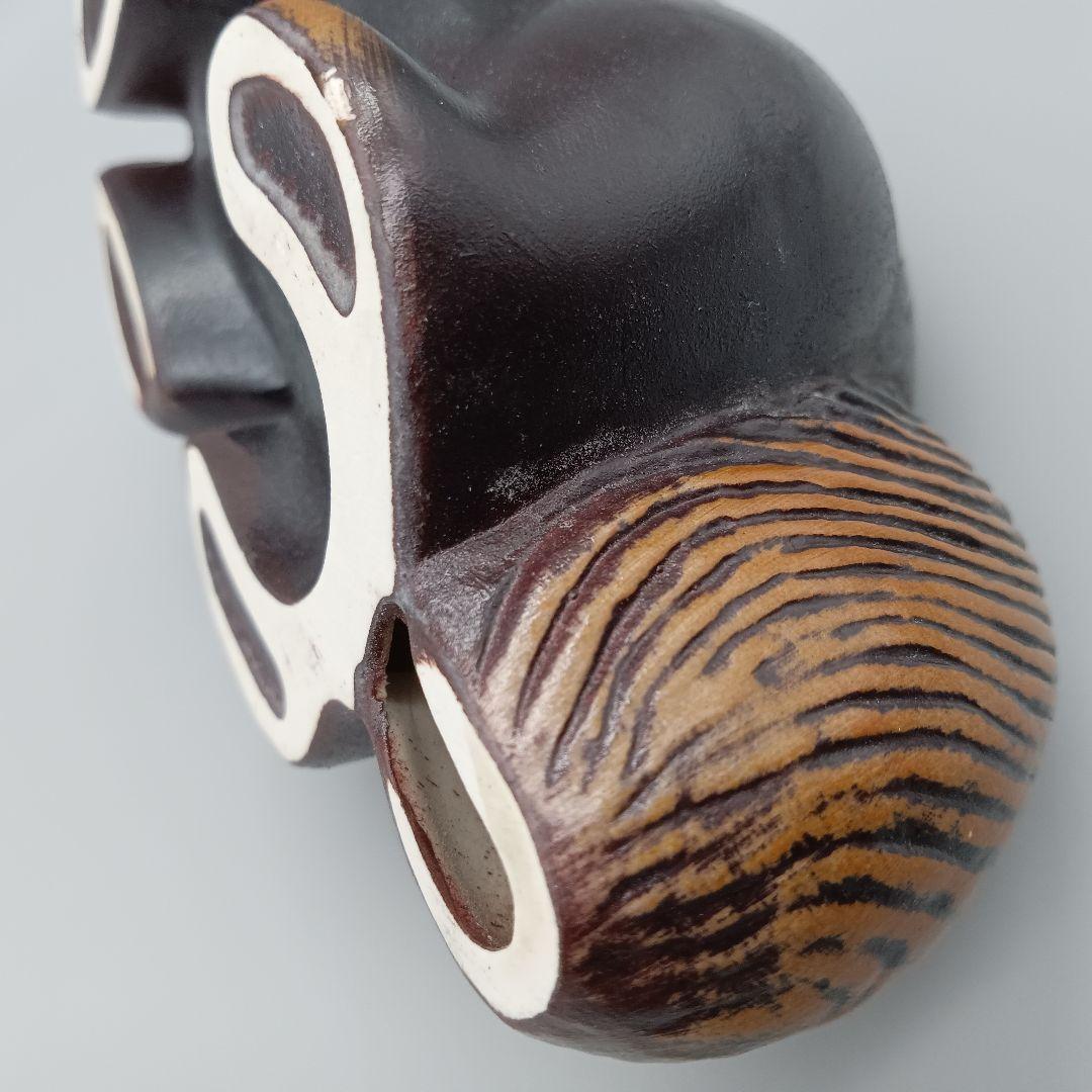 グスタフスベリ リサ・ラーソン クズリ オブジェ ヴィンテージ