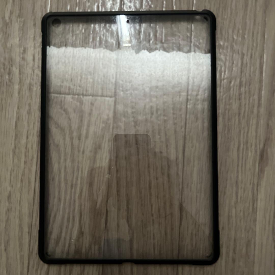 iPad 第8世代 32GB wifi ブラック IOS 26