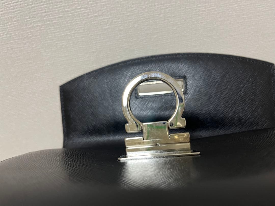 ⭐️Lea⭐️　サルバトーレフェラガモ