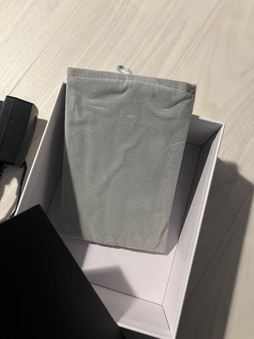 UENO-mono Sinbox 2026年進化モデル ローズゴールド