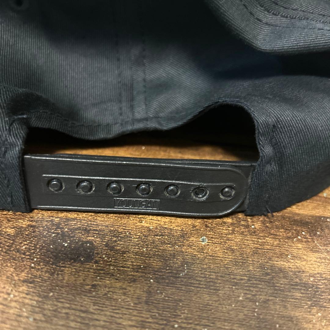 帽子 FORD bad girls drive drive bad toys