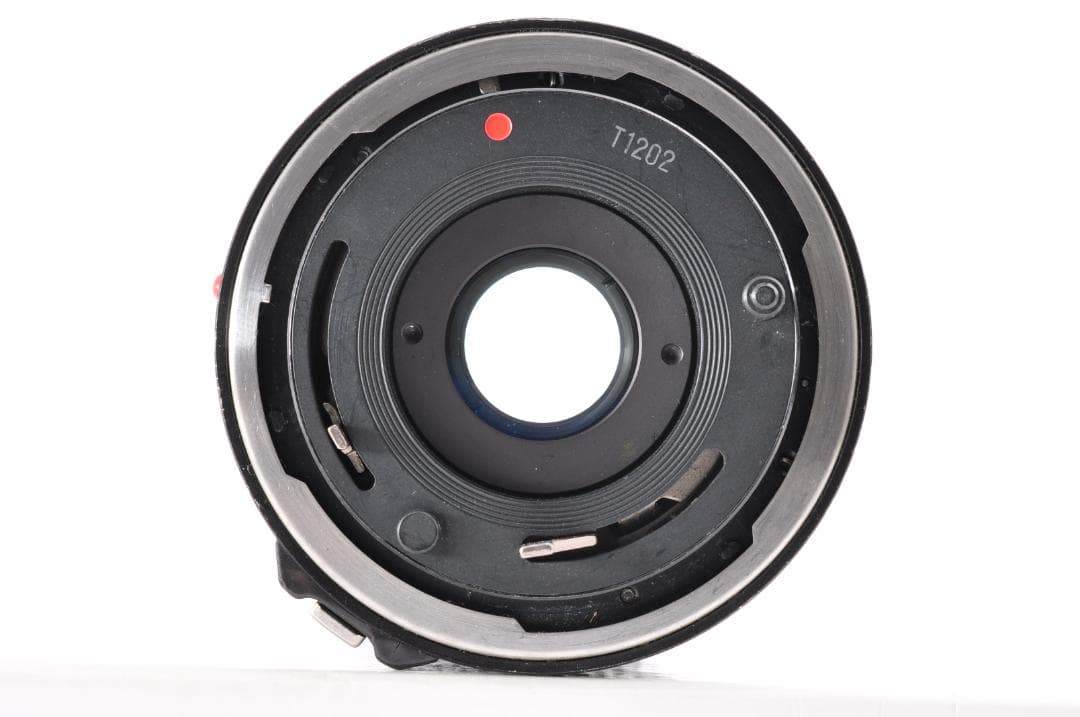 Canon New FD NFD 24mm F/2.8 ＃美品