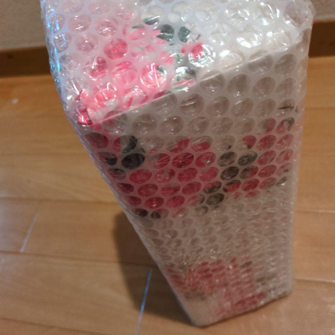 焼酎　森伊蔵　720㍉