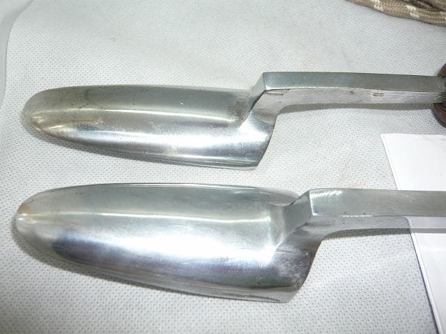 タキイ和裁電化鏝　和裁コテ　和裁こて　鏝２本付