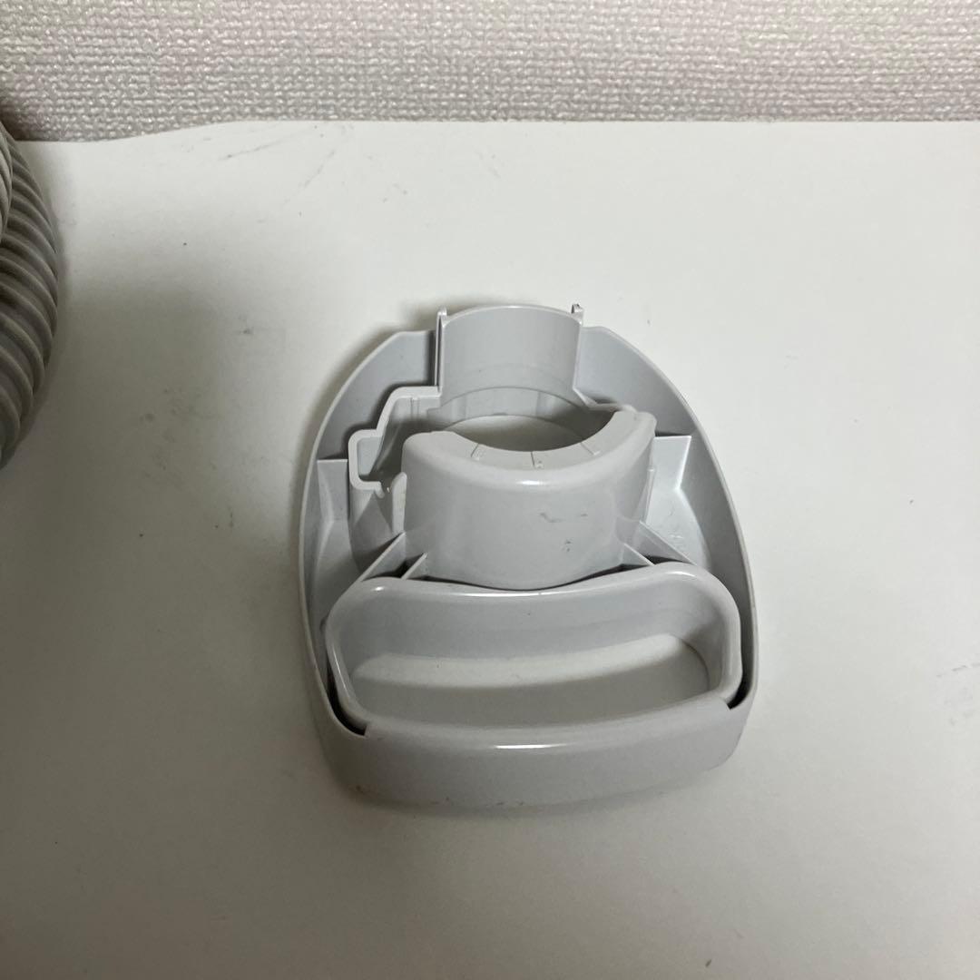 日立 紙パック式掃除機 CV-KP900H ホース　純正品　動作保証　多機種対応