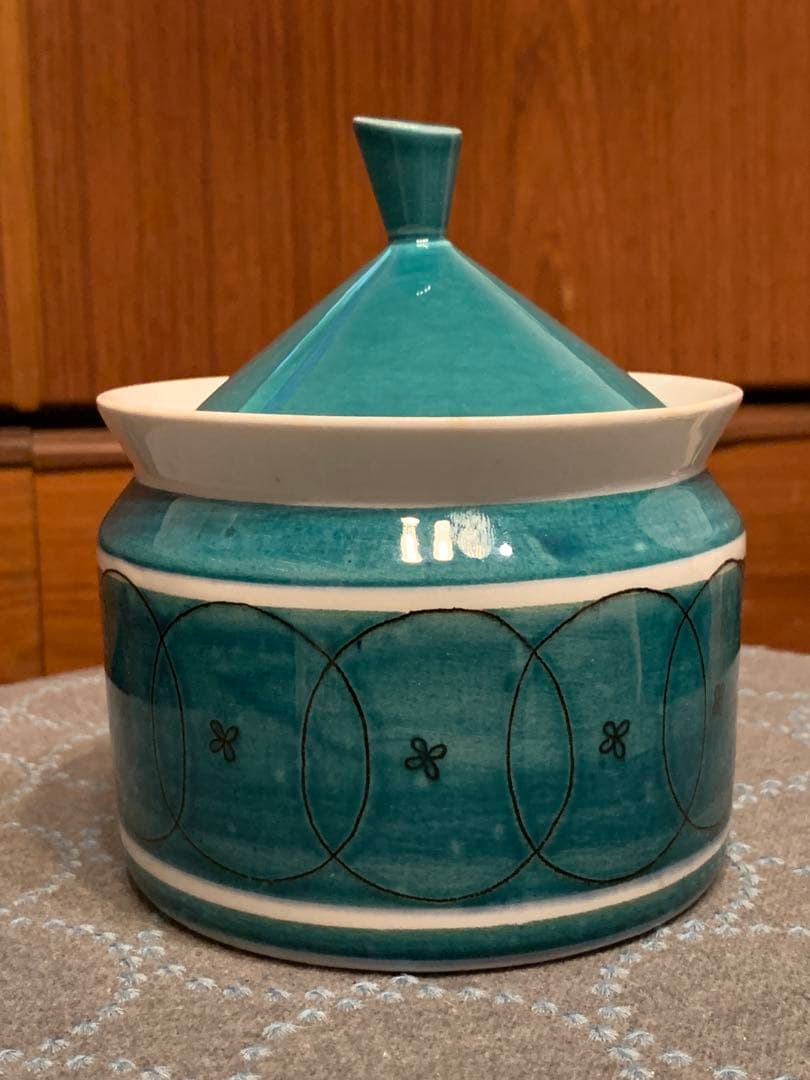 希少な marianne westman picknick