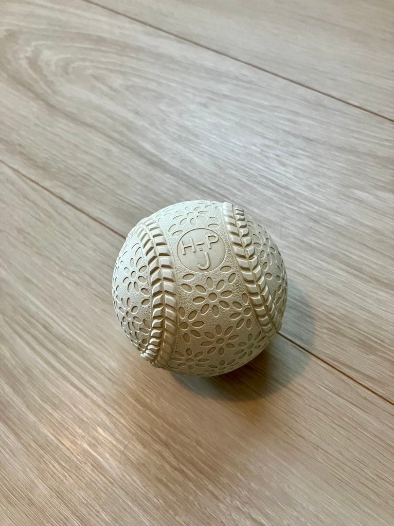 テクニカルピッチ SSK TECHNICALPITCH 軟式 J球 J号 廃盤⁈