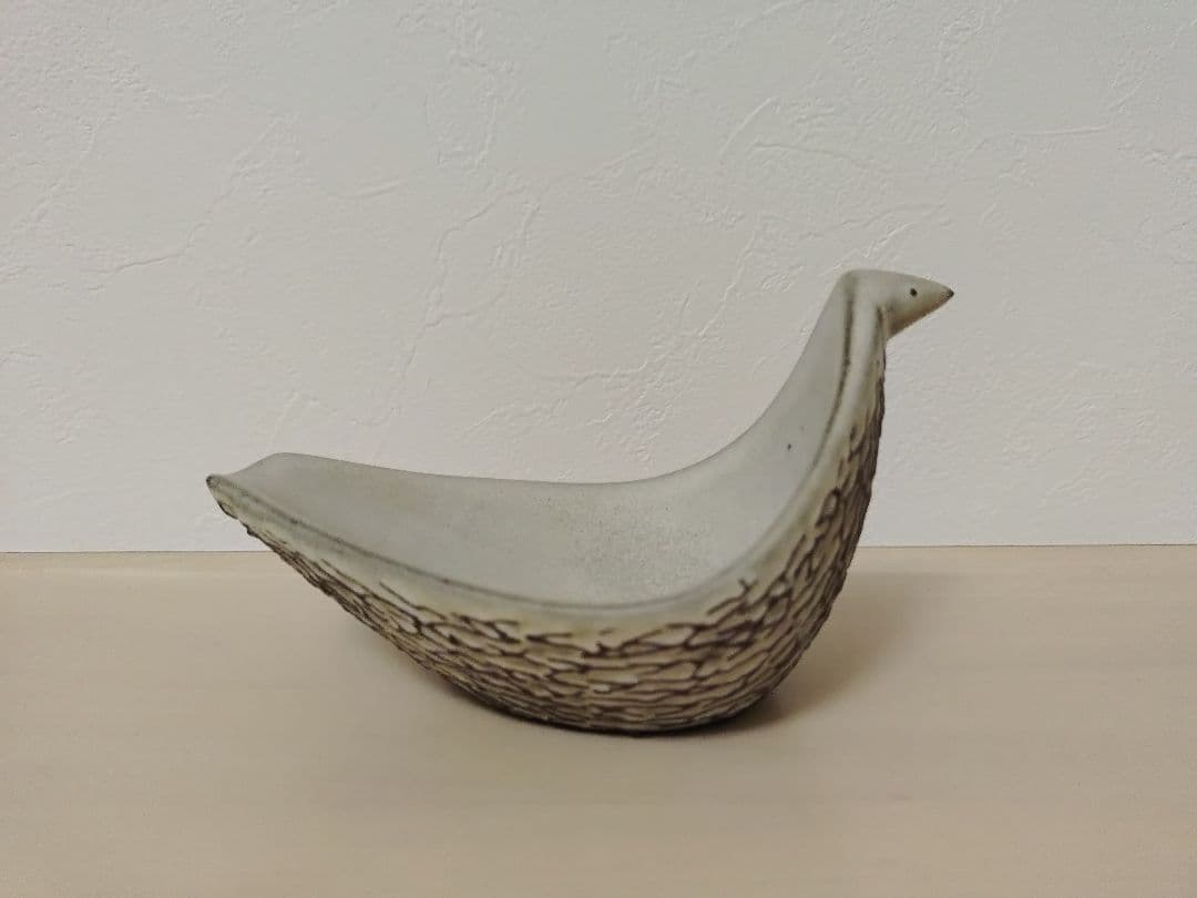 BIRDS' WORDS　バーズワーズ　バードトレイ