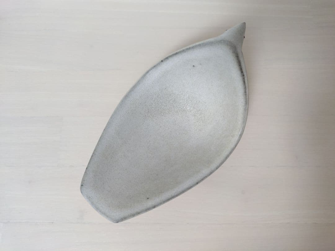 BIRDS' WORDS　バーズワーズ　バードトレイ