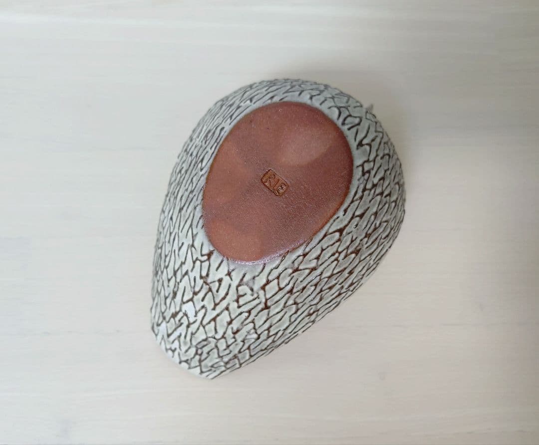 BIRDS' WORDS　バーズワーズ　バードトレイ