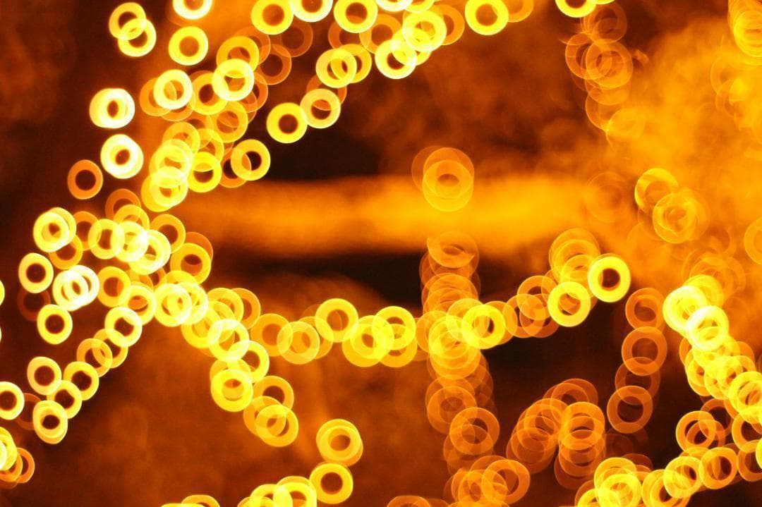 【宝石レンズ】 SMC Takumar 55mm F1.8 宝石タクマー