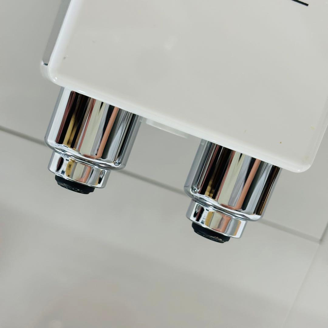 デロンギ エレッタカプチーノイーヴォ ECAM46860W