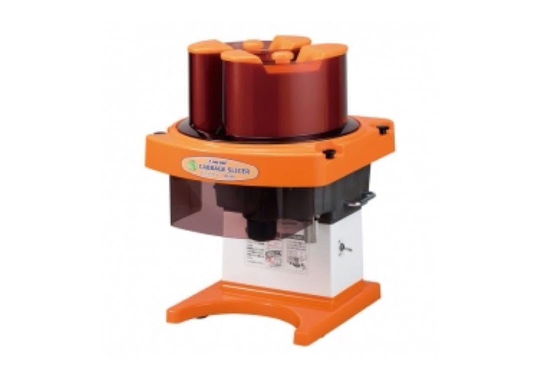 未使用 業務用 キャベツスライサー SS630Z01 Prochef