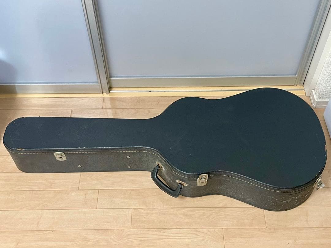 ギター Yamaha FG180