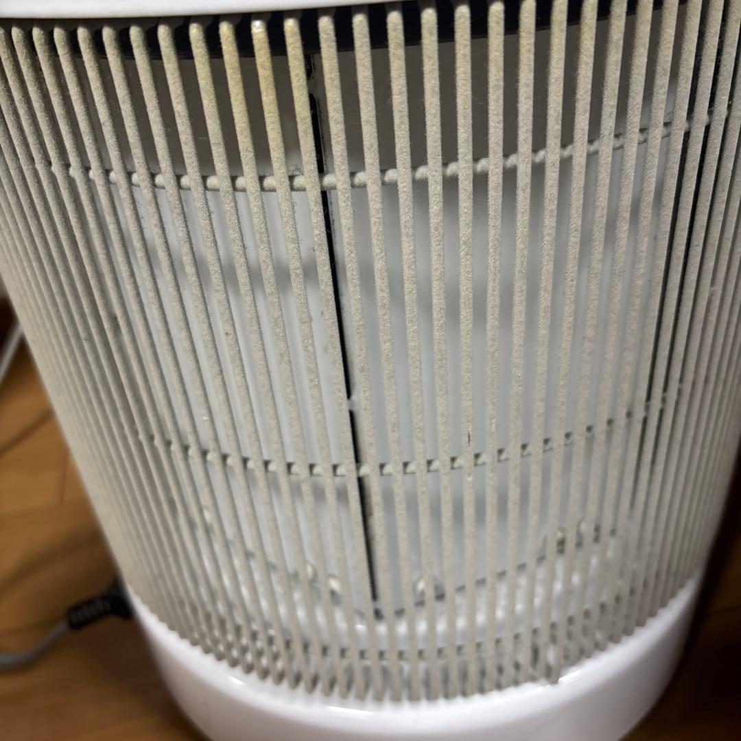 RCS 暖話室 1000型 DAN1000-R16 遠赤外線パネルヒーター