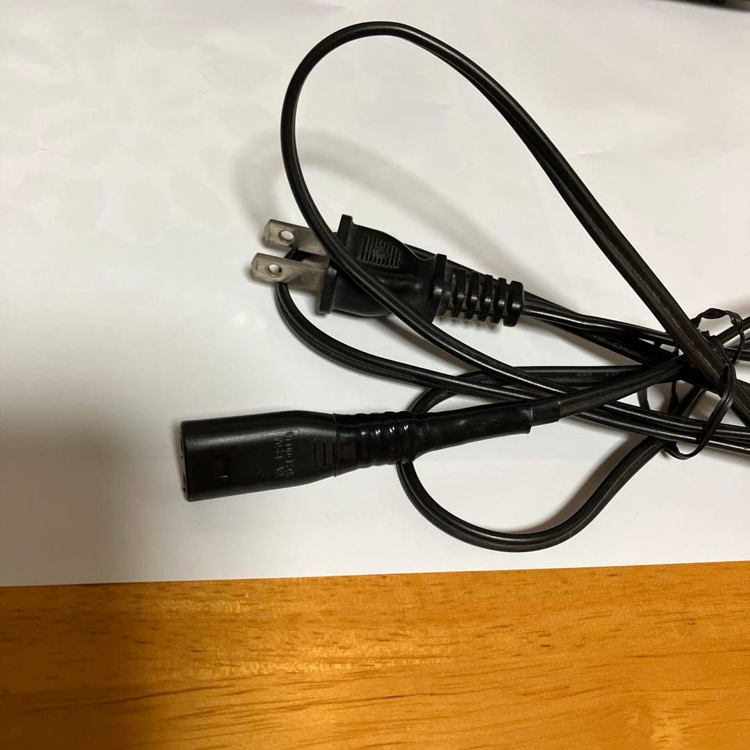 ナショナルＢＣＬラジオ　　クーガー　 ２２００　　完動品