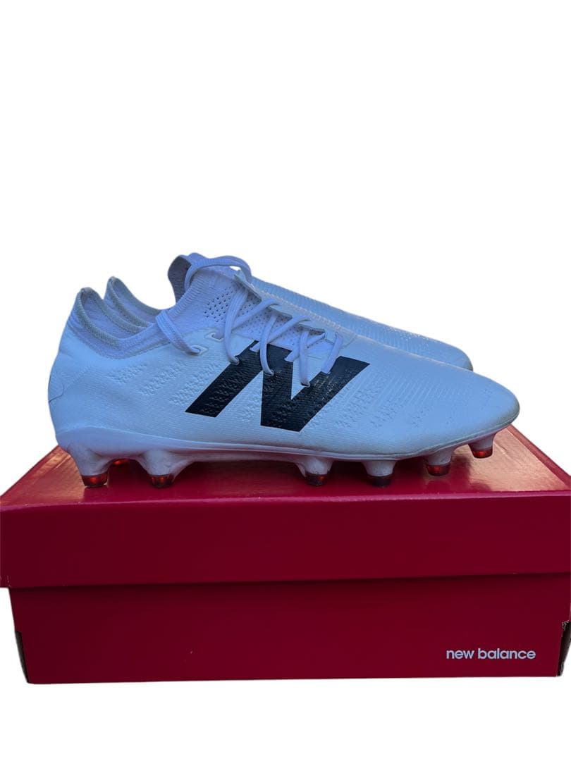 シューズ New Balance FURON V7+ PRO HG 2E