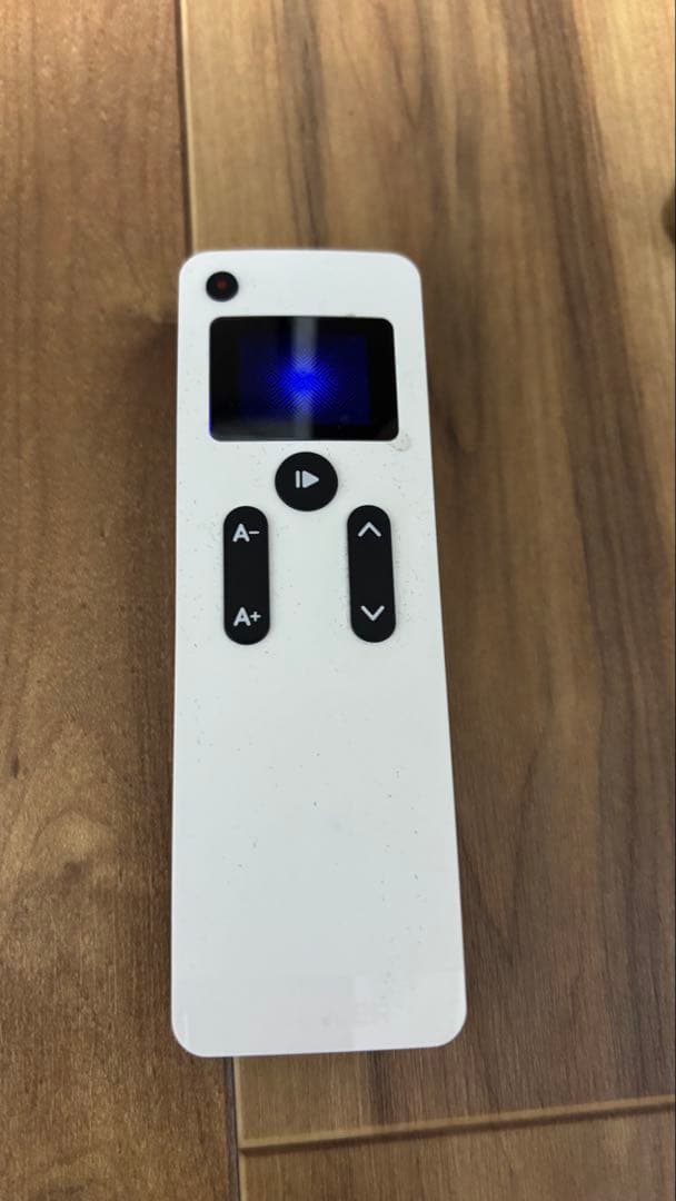 NEEWER X12 14インチ テレプロンプター