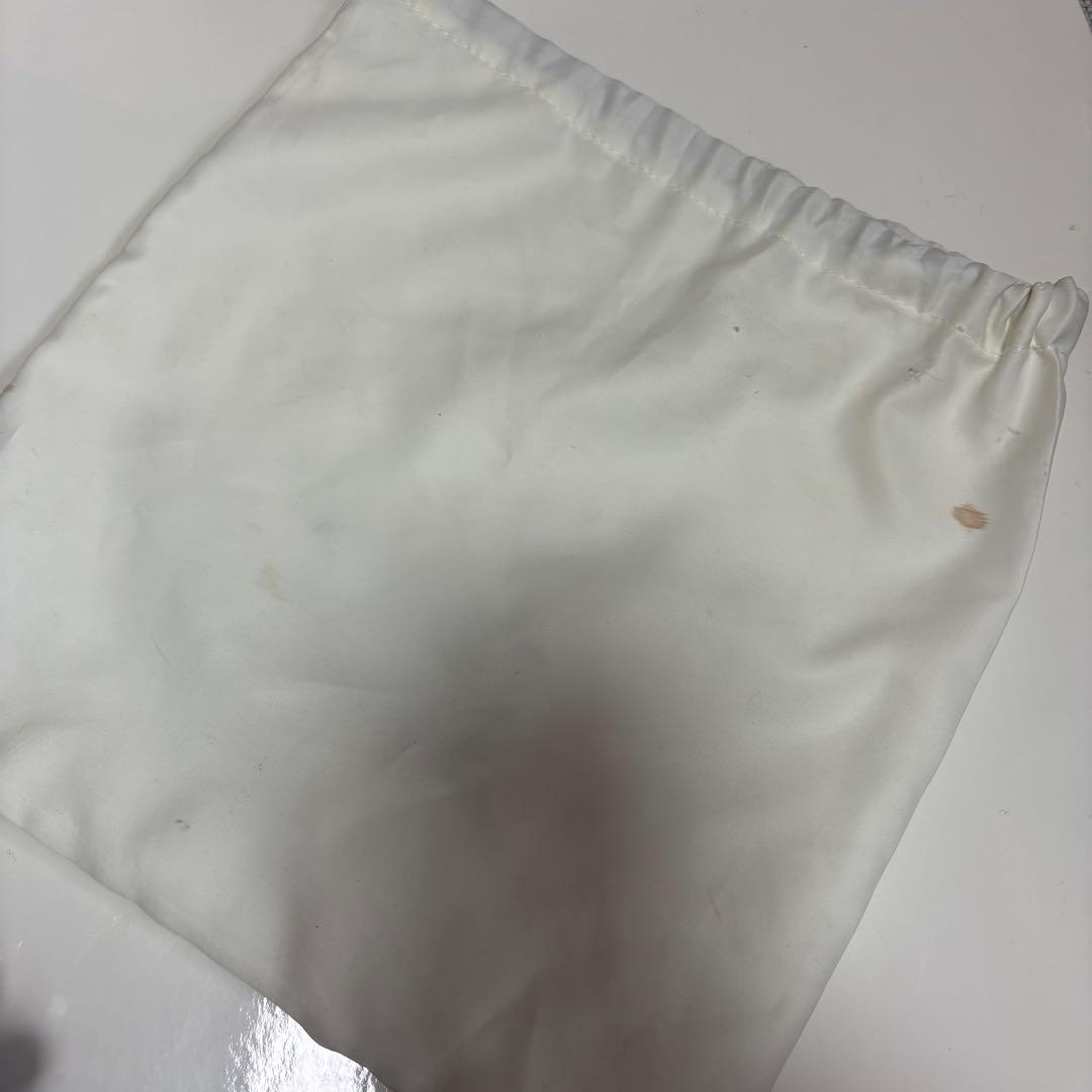 グッチ　GUCCI レディース　ベルト