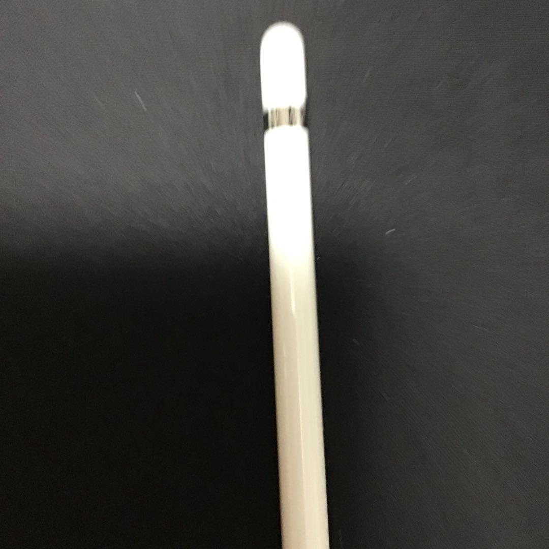 ipad 第6世代128G. wifi apple pencil 付き