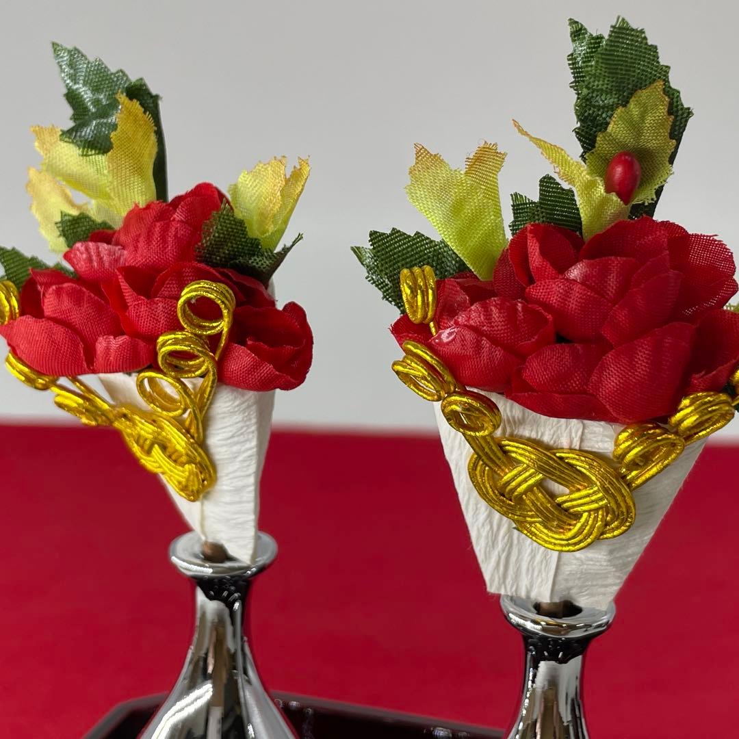 雛人形　桃の節句　雛道具　貝桶