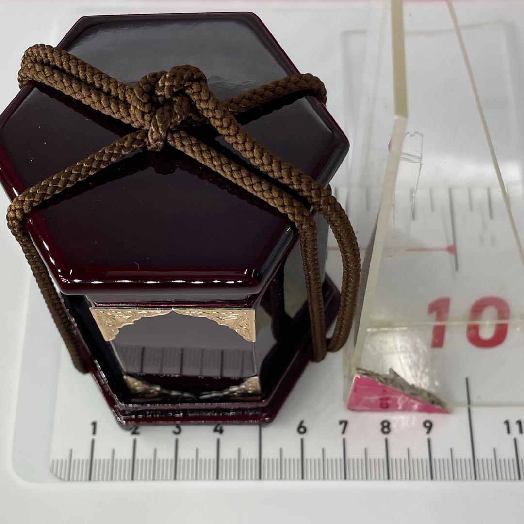 雛人形　桃の節句　雛道具　貝桶