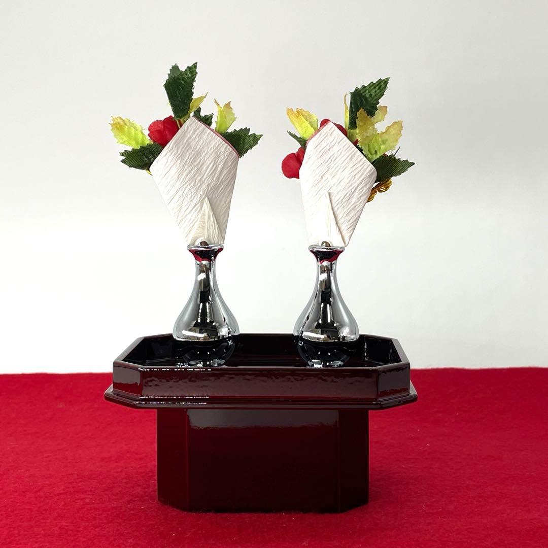 雛人形　桃の節句　雛道具　貝桶