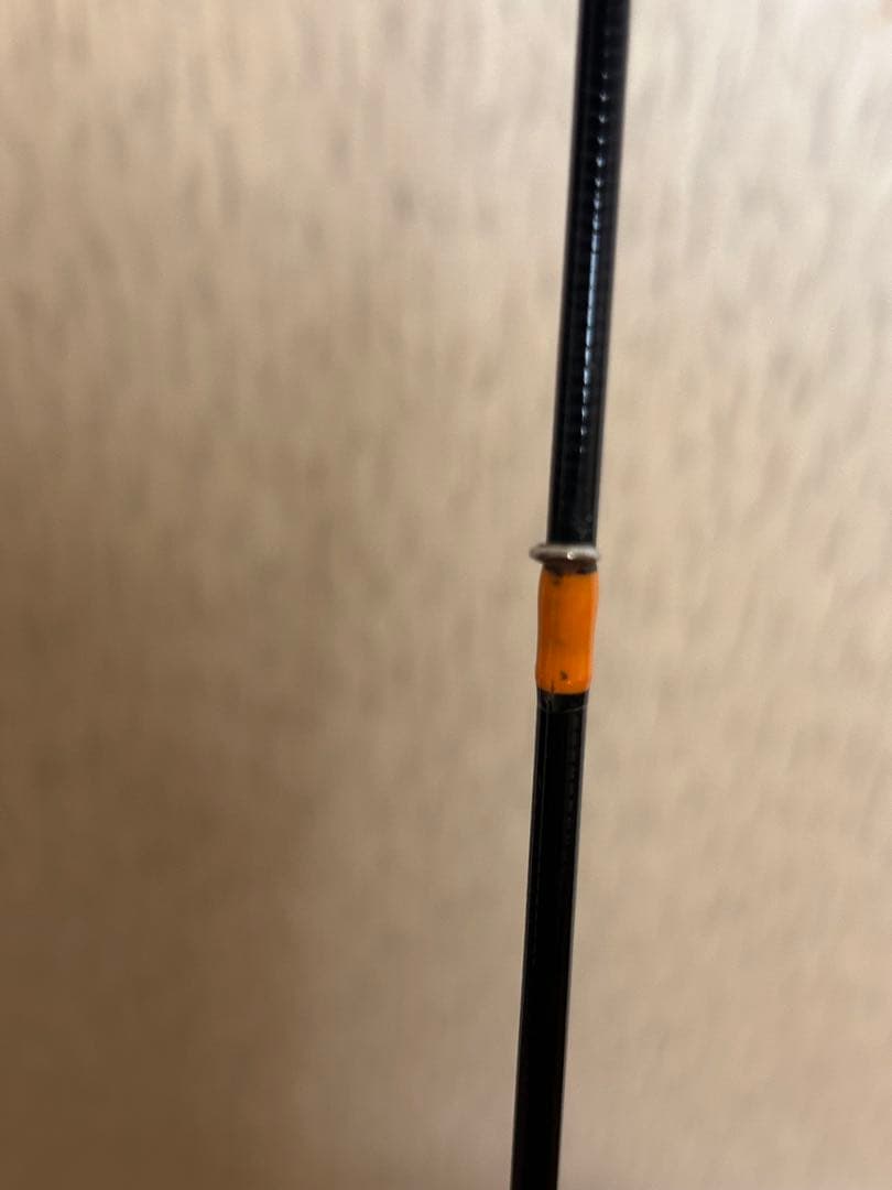 ヤマガブランクスブランクス　バトルウィップ